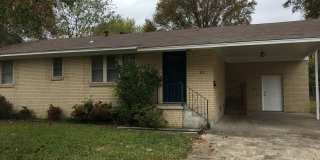 3 Bed 2 Bath Home Gallery 1