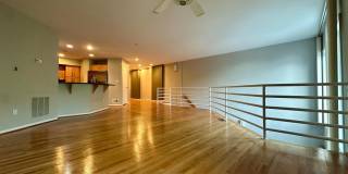 1975 LAKEPORT Way Gallery 6
