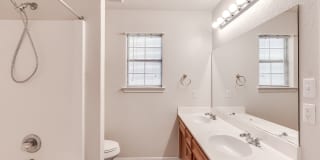 5316 Trail Drive Gallery 20