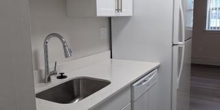 Bromley House Gallery 4