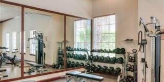 23611 Alamanda Dr Gallery 11