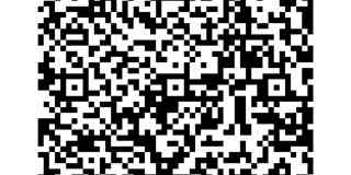 North Park Apartments Gallery 2