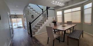 Stunning 4BR House in Highlands Ranch Gallery 11