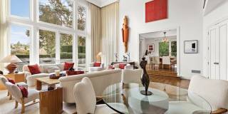 14 Rue Grand Ducal Gallery 6