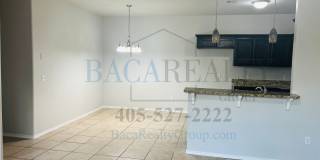 3BR 2BA Duplex with 2 Car garage Gallery 4