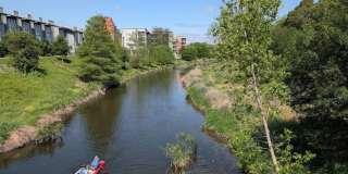 525 Mission Street unit: 4 Gallery 18