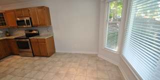 240 Beechtree Dr Gallery 3