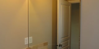 61150 SNOWBRUSH DRIVE, BEND, OR 97702 -  ASPEN RIM  - PRICE REDUCED $150!! Gallery 18