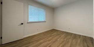 23 Bond Owner 363-369 King LLC Gallery 50