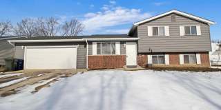 3270 Tammery Court 3270 Tammery Court Gallery 1