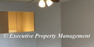 403 Bowen Circle, Copperas Cove, TX 76522 (Solar Panels) Gallery 17