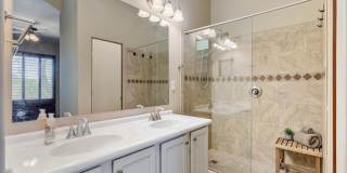 5256 South Overlook Trail Gallery 15