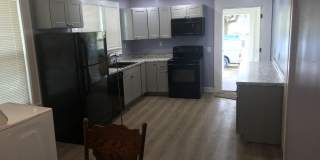 170 Keeble Ave Gallery 9