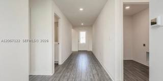 3902 SW Brunswick St Gallery 19