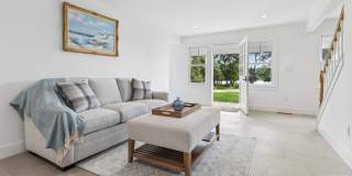 138 Red Creek Road Gallery 7