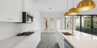 6020 Curie Place, Palm Beach Gardens, FL 33418 - 6031 Gallery 1
