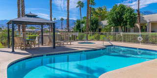 67665 Lagos Way Gallery 29