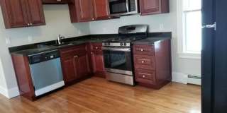 1279-1281 Massachusetts Ave. Gallery 1