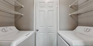 Balmoral Village Gallery 6