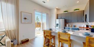 Avilla Boat Club Gallery 20