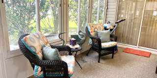7781 SE 166th Smallwood Pl Gallery 47