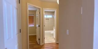 Newly Remodeled Single Story Home-Coming Soon! Newly Remodeled Single Story Home-Coming Soon! Gallery 16
