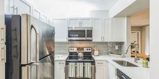 The Atlantic Preserve The Atlantic Preserve Gallery 13