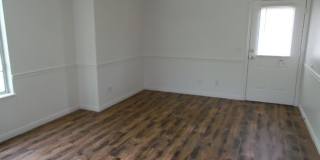 1550 South 175 East - Building 'D' Gallery 4