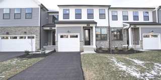 163 MAHOGANY LN lot: 50 Gallery 1