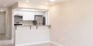 4131 Skyline Boulevard Gallery 11