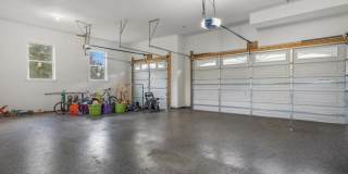 12107 GLEN MILL Road Gallery 34