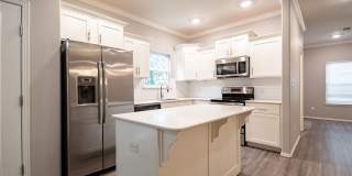 4071 Santa Maria Lane Gallery 4