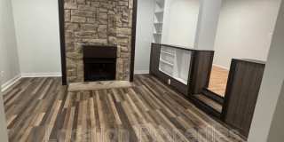 1341 Westbrooke Street - 1 Gallery 3