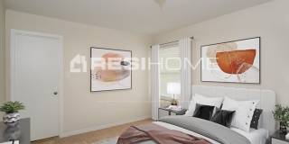 113 Cotton Boll Drive Gallery 5