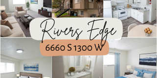 6660 South 1300 West Gallery 2