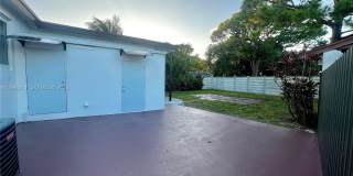 1715 NW 180th Ter Gallery 36