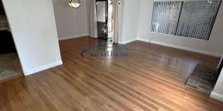 28520 Vista Madera Gallery 2