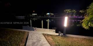 103 Tropicana Dr Gallery 48