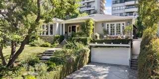 10576 Lindbrook Drive Gallery 1