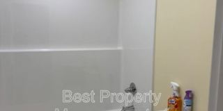 5281-87 Usher Dr 5281-87 Usher Dr Gallery 12