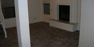 8645 N Auriga Way Gallery 7