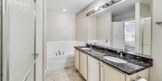 1686 Buckingham Drive Gallery 21