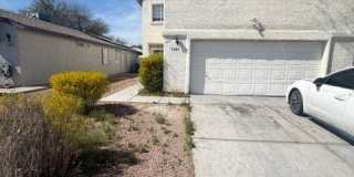 3903 Eblick Wash Drive Gallery 1
