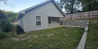 4939 Woodland Ave Gallery 4