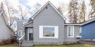 8th 370 E AVE Gallery 1