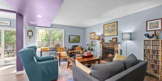 112 HOPELAND Lane Gallery 17