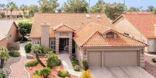 10929 E SPRING CREEK Road Gallery 1