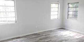 3040 SW 77th Ct Gallery 20