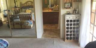 26801 Avenida Las Palmas Gallery 10