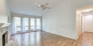 529 Warm Springs Circle Gallery 3